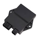 CDI-Zündbox passend für Kawasaki KLX400 KLX400R KLX400SR 2003-2004 21119-S006