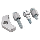 BMW N20 M54 N40 N42 N52 N53 N54 N62 Engine Flywheel Locking Tool