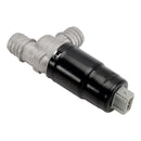 Leerlaufregler Leerlaufstellglied 13411286065 für BMW E30 E28 E34 E24 E23 E32