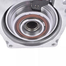 2009-2012 Kia Sorento Hinterachs-Differentialkupplung 4WD 47800-24700