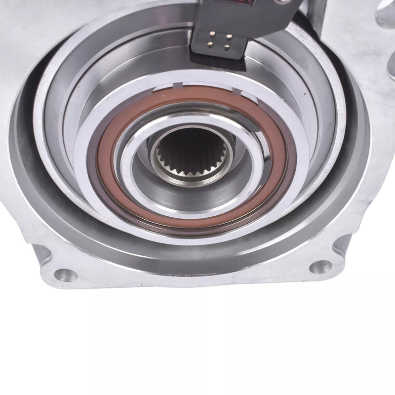 2006-2012 Hyundai Veracruz 6AT 4WD Hinterachsdifferentialkupplung 4WD 47800-24700