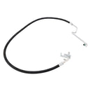 Peterbilt Kenworth Trucks HP Auslass-Klimaanlagenleitungsschlauchbaugruppe F50-6242-1475