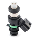 4Pcs Einspritzdüse Für Subaru Forester Impreza Legacy 2.0L 16600-AA230 FBYCG50