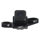 Rückfahrkamera für Toyota Hilux (2020–2022), Teilenummer 86790-0K050