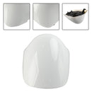 1999-2007 Suzuki GSX1300R GSX-R1300 Hayabusa tampa da carenagem do assento traseiro