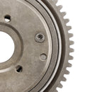 Ozubená vozidla pro spojování startéru pro Kymco Agility 125 R16 + 150 200 City 2014-2022