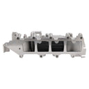 2012-2020 Skoda Octavia Combi, 5E5, 5E6, 1.6 TDI, 2.0 TDI Turbo Intercooler 04L129766BA