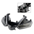 2020-2023 YAMAHA YZF-R1 YZF R1 LED SVĚTLA OCHRANA OCHRANY