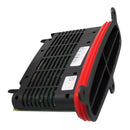 BMW F80 M3 F32 F82 M4 F33 F83 M3 F36 X5 F15 X6 F16 Adaptives Steuermodul für Xenon-Scheinwerfer 63117440879 957230776727