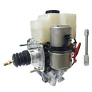 För Lexus LX470 1998-1999 4705060010 ABS-pumphuvudcylinderställdon