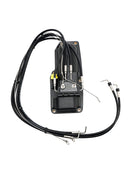 Volvo Penta SX-A DPS-A Reparasjonssett for trim og tiltpumpedeksel 21945911 21573835