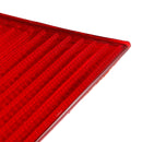 1997–2005 VW Golf MK4 Schrägheck, rechte Rückleuchte, Teilenummer 1J6945112S