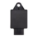 Módulo de encendido CDI apto para Peugeot Speedfight 3 50 AIR/H2O 2T E2 2009-2014 775367