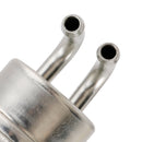 4-adrige Kraftstoffpumpe 15100-38A11 für Suzuki Boulevard S50 VS800 VS800GL 2005-2009