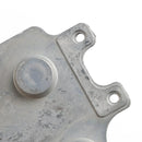 Ensretter controller 610938 for Tecumseh HM100 VH70 HM80 H50 H70 TVM220 4 ZYL.