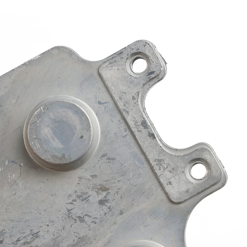 Ensretter controller 610938 for Tecumseh HM100 VH70 HM80 H50 H70 TVM220 4 ZYL.