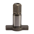 1/2"" N866410 N880093 N851276 Amboss-Montage-Raststift-Amboss für Dewalt DCF899