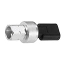 Lufttemperatursensor/Klimaanlagendrucksensor-Schalter 13511536 für Buick Chevrolet
