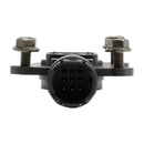 2005-2007 BMW 3 (E90) 330 xi N52 B30 A Exzenterwellensensor 11377524879 S119565001Z