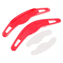 Lenkrad-Schaltwippen-Verlängerung für Mini F54 F55 F56 F57 F60 2014–2022