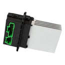 HVAC Heizung Gebläse Regler Widerstand 6441L2 Für Peugeot 1007 207 607