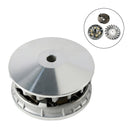 2019 SYM HD 300i ABS (L9) Kit de polia do variador de embreagem dianteira A22400-E10-200 S22102HMA000