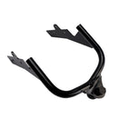 2007-2008 Harley Davidson FLHTC Electra Glide Classic Anhängerkupplungskugel