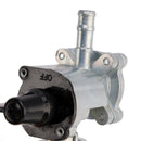 Grifo de combustible para Honda CB600F Hornet 600 (1998-2001)