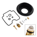Kit de reparo de carburador adequado para Yamaha FAZER FZ-1 FZS1000 2001-2005