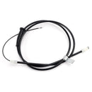 Feststellbremsseil vorne 4721246AC für Chrysler Grand Voyager 2006-2007