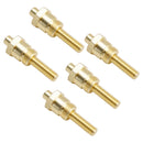 5X 4792 OT-Anschlagwerkzeug 18mm Bolzenart