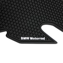 Motorsykkel tank pad tank beskyttelse for BMW M S 1000 RR M1000RR S 1000 R S1000R