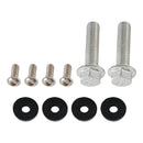 Unterfahrschutz, Unterfahrschutz, Ölwannenschutz für Shotgun 650 und Super Meteor 650 2023–2025