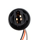 Kabelbaum für Rückleuchten des Colorado Canyon (2015–2023) 23126521