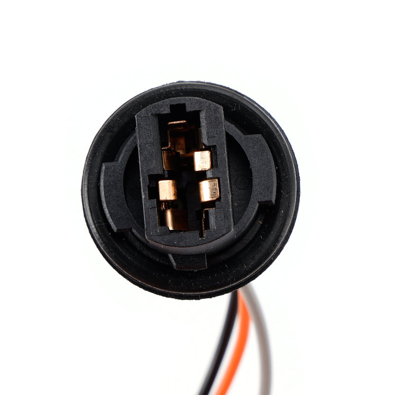 Kabelbaum für Rückleuchten des Colorado Canyon (2015–2023) 23126521