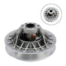 2015-2022 ODES 100 Dominator/Raider/Assailant/X2/X4/D2 ATV Sekundärkupplung Variator hinten 21050821000