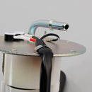 2015–2017/2020–2021 Kawasaki KLE650 Versys 650 ABS-Kraftstoffpumpen-Baugruppe 49040–0737