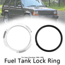 1984-1996 Jeep Cherokee paliwa zbiornik paliwa Spectra 71722YH