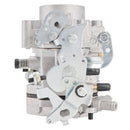 1969-1995 Renault R12 1.6L Front Carburetor 14186001