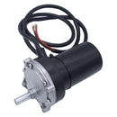 352338 hinterer elektrischer Stabilisatormotor für Stabilisatorheber 337199 298707 369774