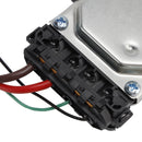 2004–2012 Mercedes-Benz B-Klasse W245 Kühlerlüfter Steuergerät Modul 1137328294 A1698203542