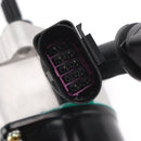 2007-2010 Porsche Cayenne 9PA 4.8L Rear Differential Pump Motor 95562490401