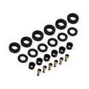 Těsnicí kroužek vstřikovače paliva 23250-0P030 Pasuje na Toyota 4Runner 03-09 a Tacoma 2005-15