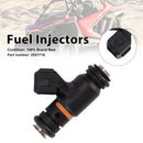2521718 Kraftstoffeinspritzdüsen für Polaris RZR XP 2017-2020