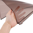 Windschutzscheibe Windschutz passend für Aprilia RSV4 1100 2022-2025