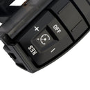 2004-2016 Scania PGR T-Serie Lenkrad-Tempomatschalter 1870913