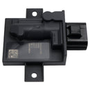 2017-2020 Alfa Romeo Giulia 2.0L Kraftstoffpumpen-Steuergerät 00505441350