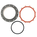 Nedre packningssats för Cummins M11 ISM QSM-motor 4089998