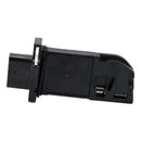 Mass Air Flow Sensor 13627804150 For BMW F31 F30 F34 F32 F10 F11 F07 X3 X5