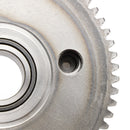 Starter Kupplung Äußere Getriebe Assy Für E-Ton Viper Yukon 150 RXL YXL CXL EXL 150